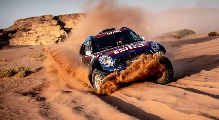 مدار الساعة,أخبار رياضية,كأس العالم