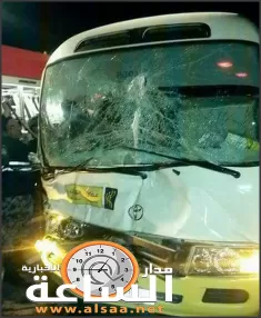 مدار الساعة,أخبار الأردن,اخبار الاردن,مستشفى الكرك الحكومي
