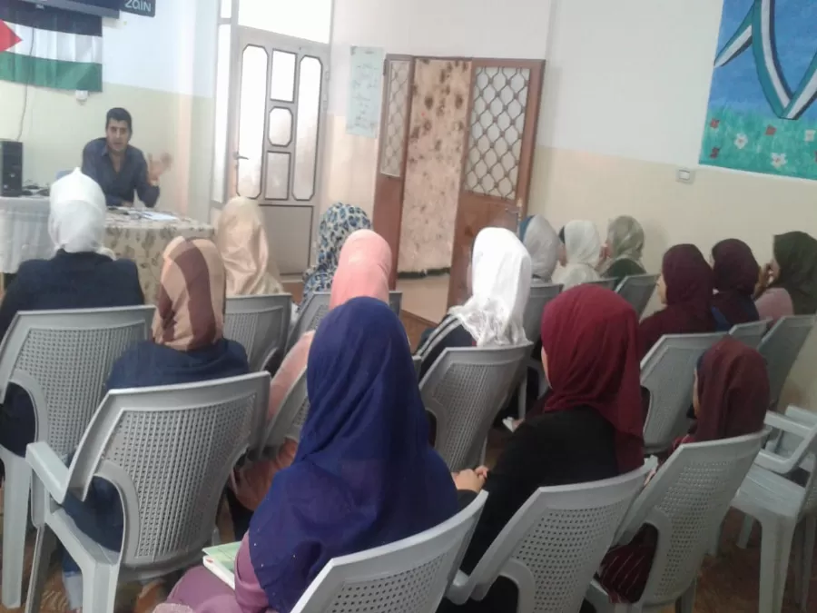 مدار الساعة,أخبار المجتمع الأردني,وزارة الثقافة