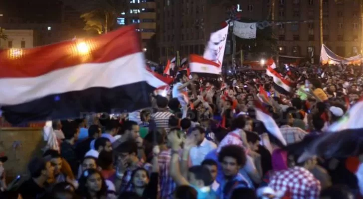 مدار الساعة,Video,فيديو,أخبار عربية ودولية,الرئيس عبد الفتاح السيسي