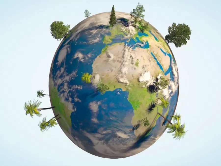 مدار الساعة,أخبار خفيفة ومنوعة,درجات الحرارة