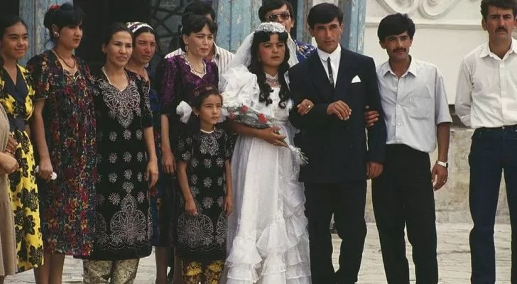 مدار الساعة,أخبار خفيفة ومنوعة