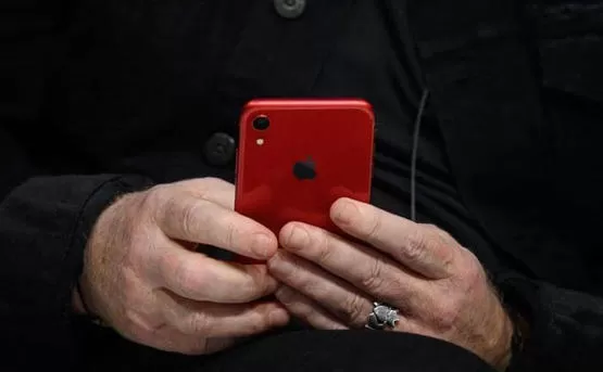 مدار الساعة,أخبار خفيفة ومنوعة