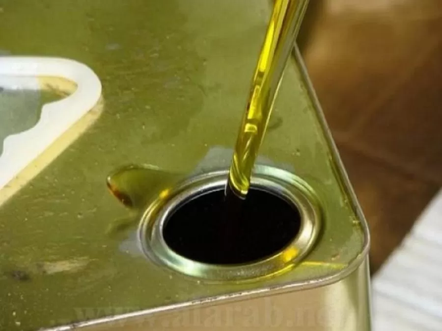 مدار الساعة,أخبار اقتصادية,وزارة الزراعة,المواصفات والمقاييس