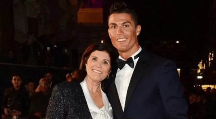 مدار الساعة,أخبار رياضية