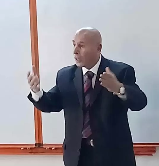 مدار الساعة,أخبار الأردن,اخبار الاردن,الملك عبدالله الثاني بن الحسين