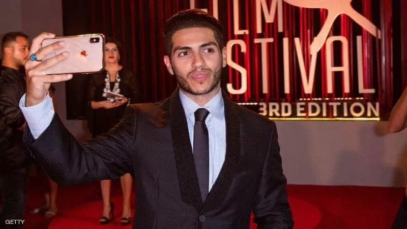 مدار الساعة,أخبار ثقافية