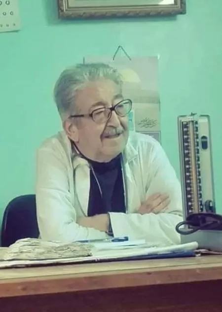 مدار الساعة,أخبار الأردن,اخبار الاردن,الملك عبدالله الثاني