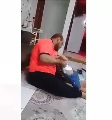 مدار الساعة,Video,فيديو,أخبار الأردن,اخبار الاردن,مواقع التواصل الاجتماعي