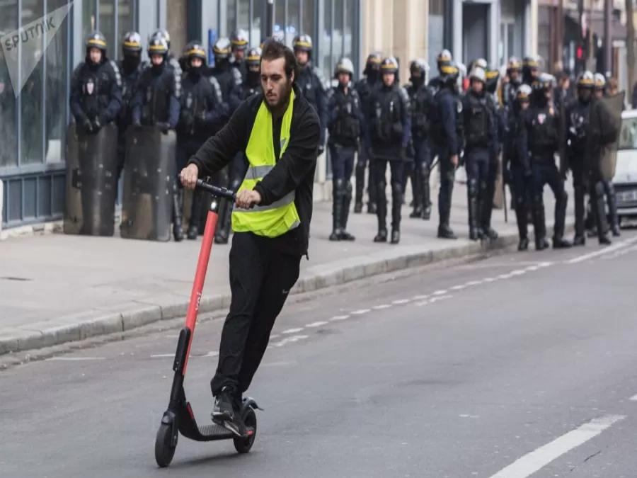 مدار الساعة,أخبار عربية ودولية