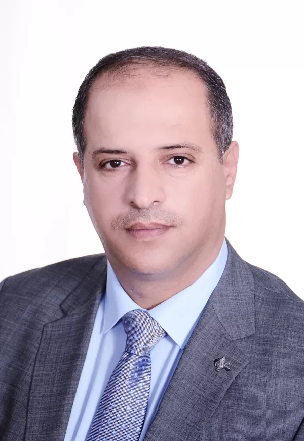 مدار الساعة,مقالات,الملك عبدالله الثاني,مواقع التواصل الاجتماعي