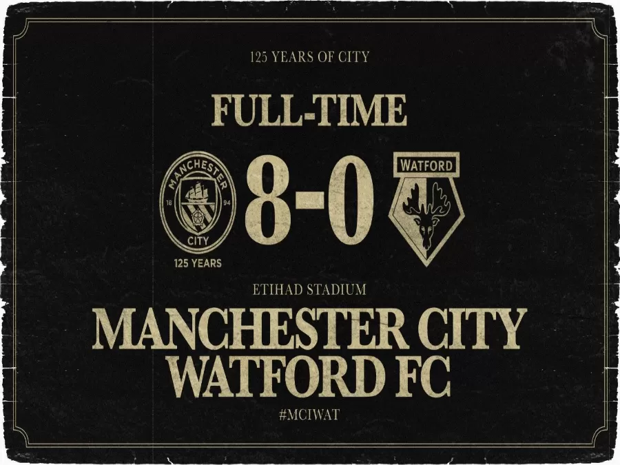 مدار الساعة,أخبار رياضية