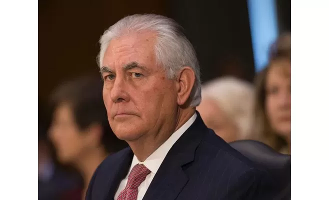 مدار الساعة,أخبار عربية ودولية,مواقع التواصل الاجتماعي