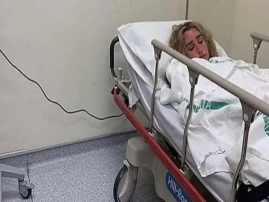 مدار الساعة,أخبار ثقافية