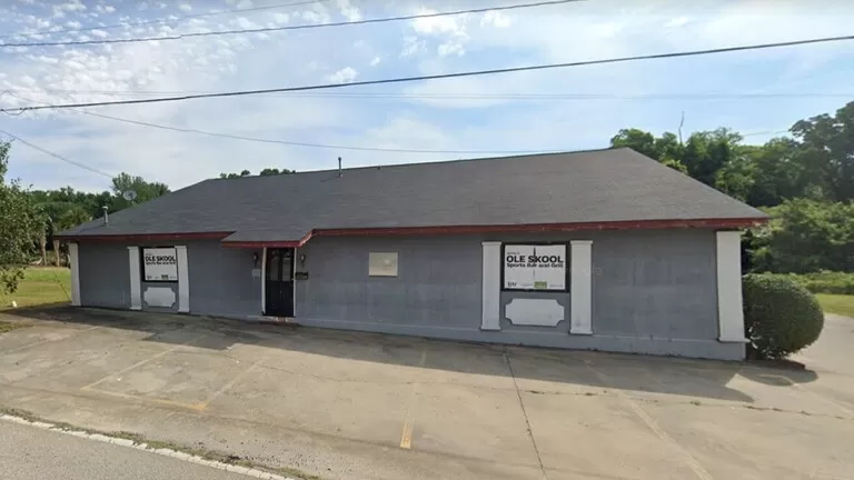 مدار الساعة,أخبار عربية ودولية