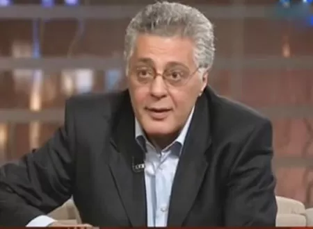 مدار الساعة,أخبار ثقافية