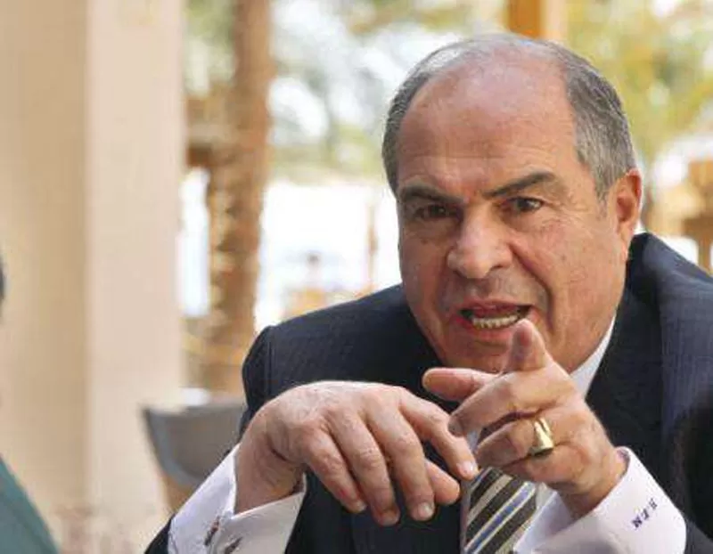 مدار الساعة,أخبار اقتصادية,رئيس الوزراء