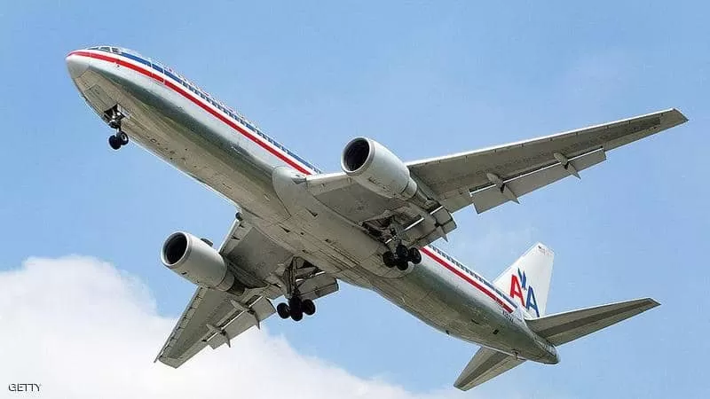 مدار الساعة,أخبار عربية ودولية,وزارة النقل