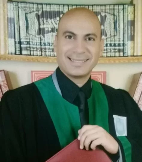 مدار الساعة,أخبار المجتمع الأردني,جامعة عجلون الوطنية