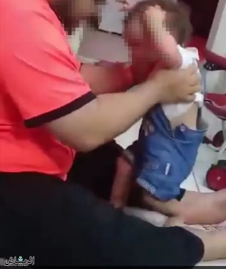 مدار الساعة,أخبار عربية ودولية,وزارة الداخلية,وسائل التواصل الاجتماعي