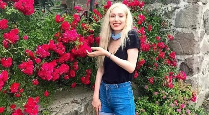 مدار الساعة,أخبار خفيفة ومنوعة,وزير المالية,مواقع التواصل الاجتماعي,وسائل التواصل الاجتماعي