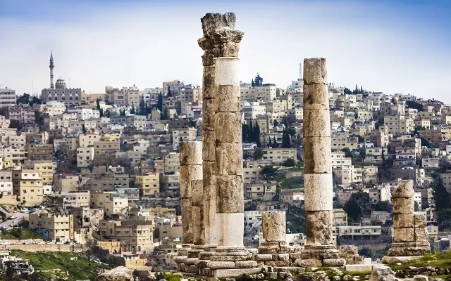 مدار الساعة,الطقس في الأردن اليوم,طقس الأردن,طقس العرب,طقس العرب الاردن,درجات الحرارة,البحر الميت