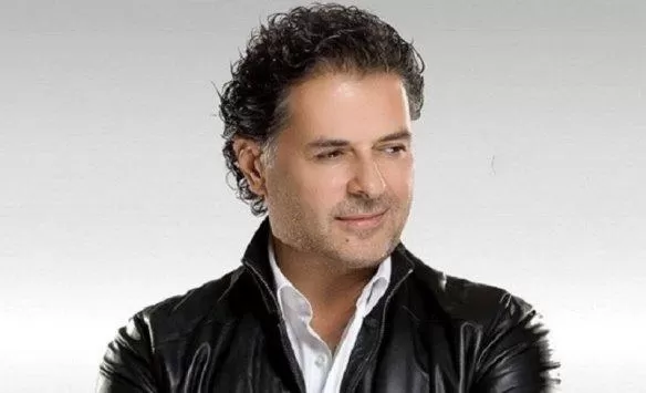 مدار الساعة,أخبار ثقافية,مواقع التواصل الاجتماعي