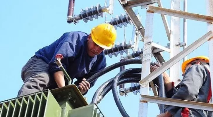 مدار الساعة,أخبار عربية ودولية,الضفة الغربية,قطاع غزة