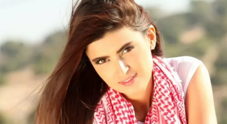 مدار الساعة,أخبار ثقافية