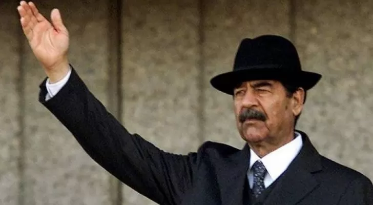 مدار الساعة,Video,فيديو,أخبار خفيفة ومنوعة