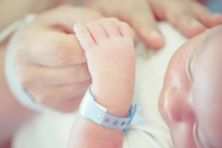 مدار الساعة,أخبار المجتمع الأردني