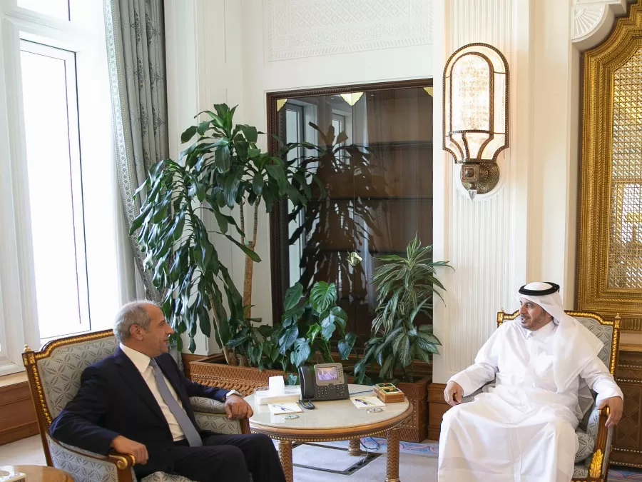 مدار الساعة,أخبار الأردن,اخبار الاردن,وزير الداخلية