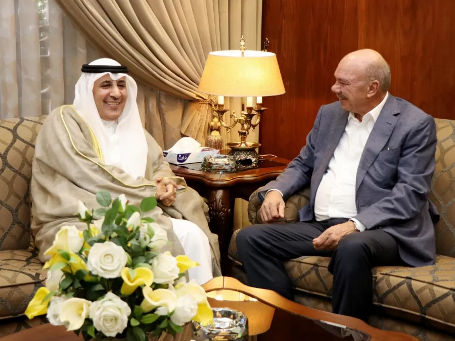 مدار الساعة,أخبار الأردن,اخبار الاردن