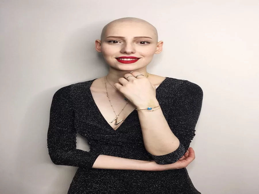 مدار الساعة,أخبار عربية ودولية,وسائل التواصل الاجتماعي