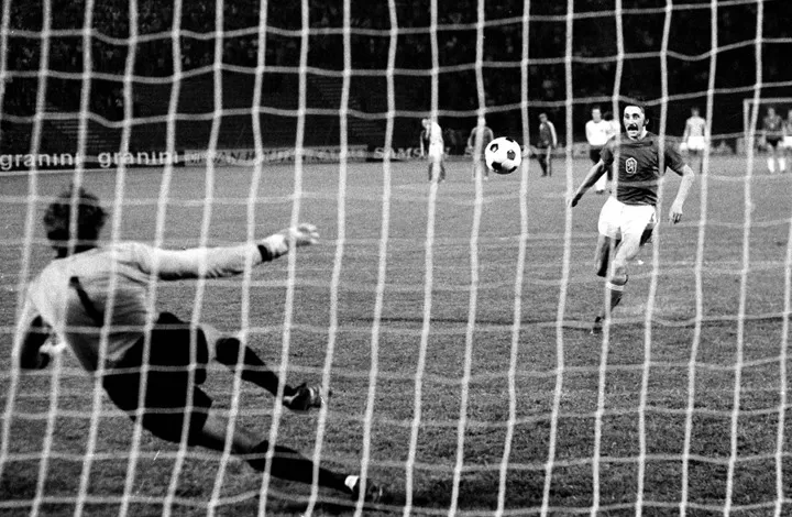 مدار الساعة,أخبار رياضية,كأس آسيا