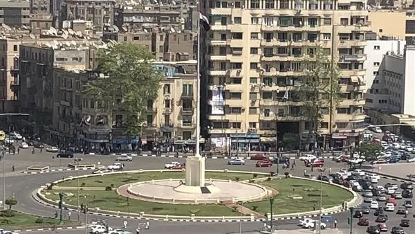 مدار الساعة,أخبار الأردن,اخبار الاردن,وزارة الخارجية,جمهورية مصر العربية