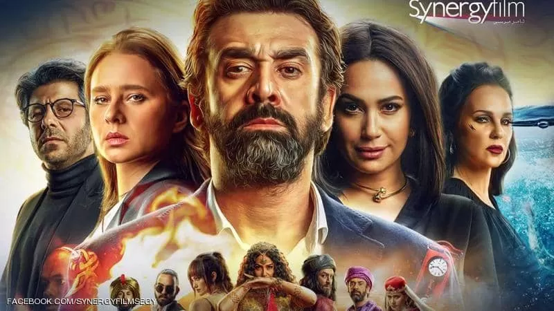 مدار الساعة,أخبار ثقافية