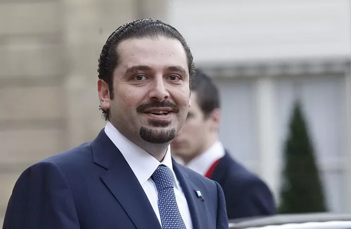 مدار الساعة,أخبار عربية ودولية,رئيس الوزراء,الرئيس عبد الفتاح السيسي,حزب الله