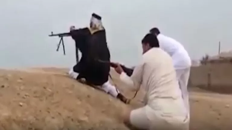 مدار الساعة,أخبار عربية ودولية