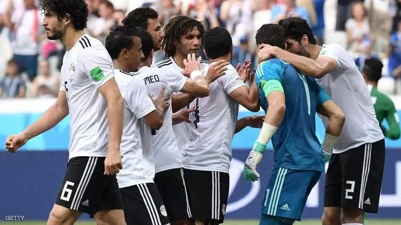 مدار الساعة,أخبار رياضية