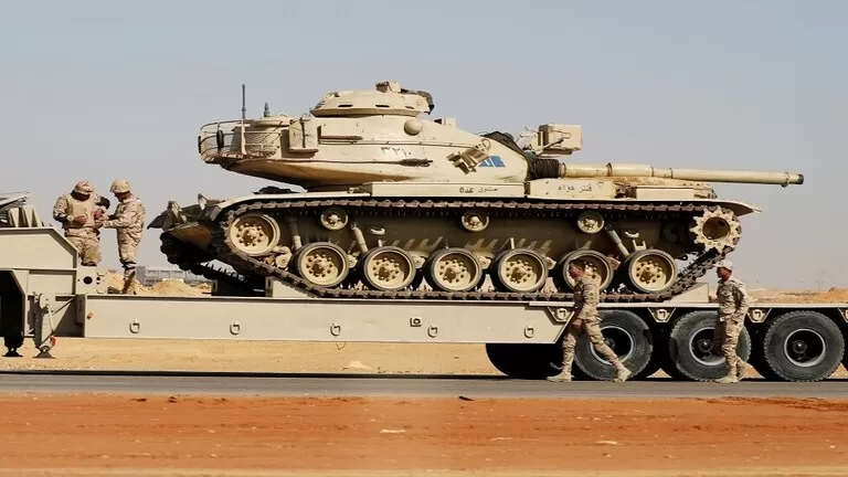 مدار الساعة,أخبار عربية ودولية,القوات المسلحة,مواقع التواصل الاجتماعي