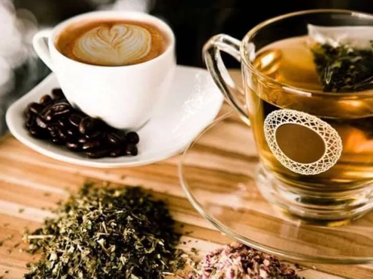 مدار الساعة,أخبار الأسرة
