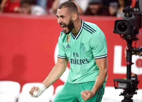 مدار الساعة,أخبار رياضية