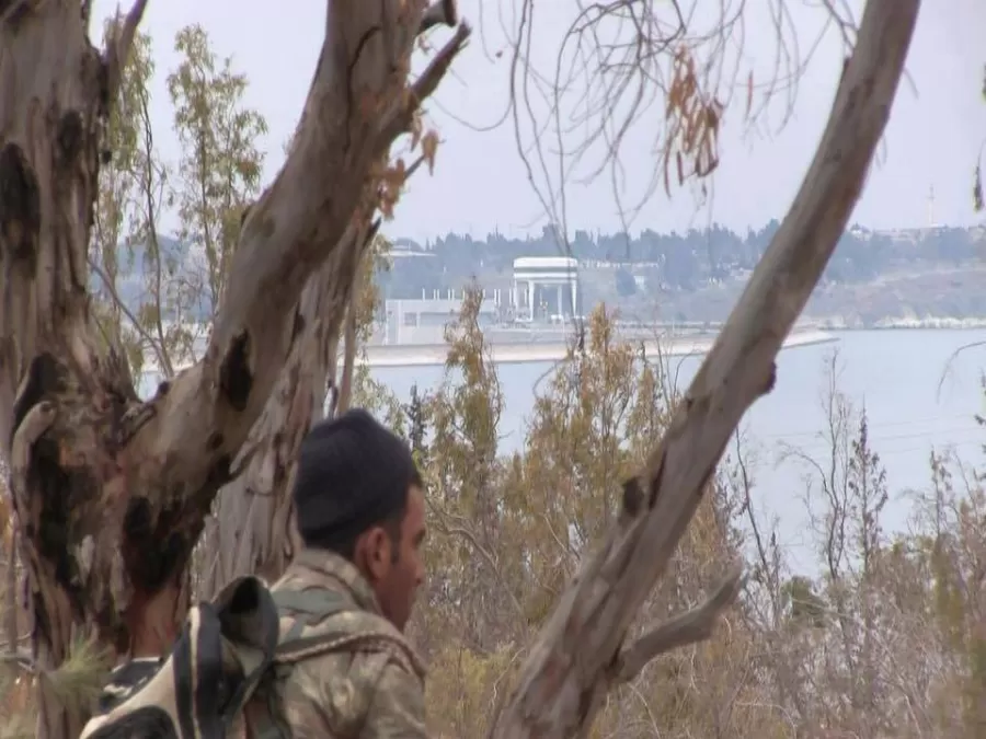 مدار الساعة,أخبار عربية ودولية,حزب الله