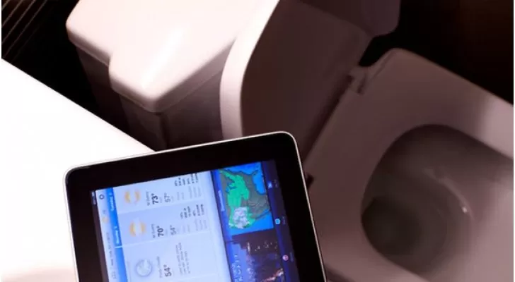 مدار الساعة,أخبار خفيفة ومنوعة,مواقع التواصل الاجتماعي