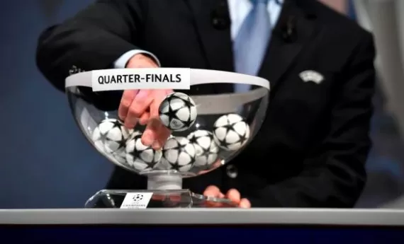 مدار الساعة,أخبار رياضية,الاتحاد الأوروبي