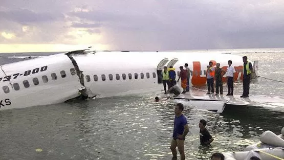 مدار الساعة,أخبار خفيفة ومنوعة