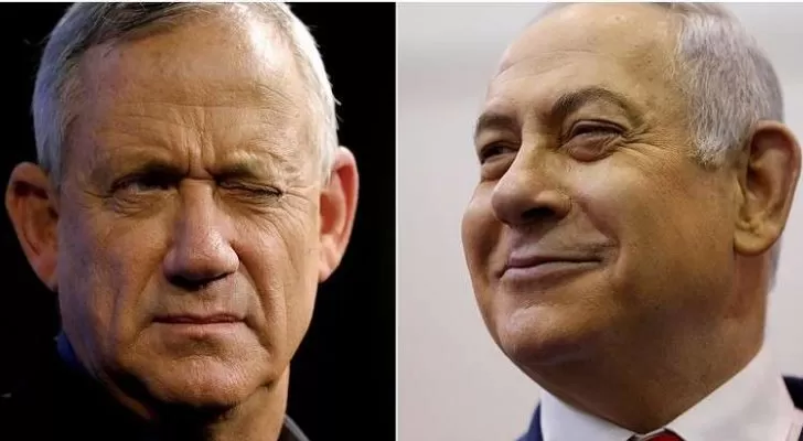 مدار الساعة,أخبار عربية ودولية,رئيس الوزراء