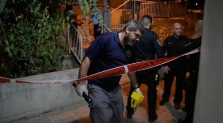 مدار الساعة,أخبار عربية ودولية