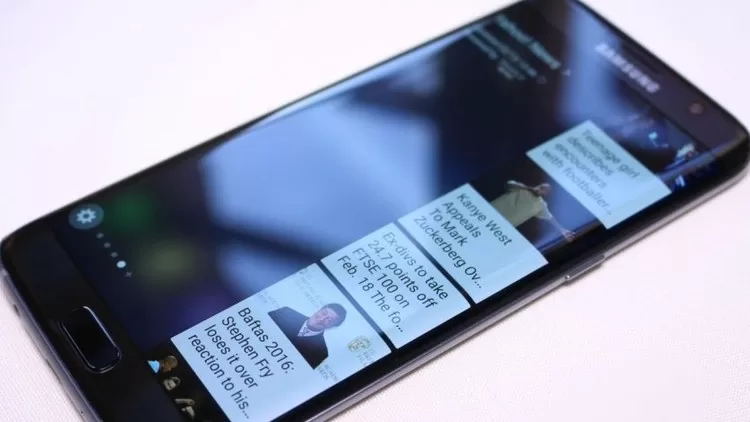 مدار الساعة,أخبار خفيفة ومنوعة